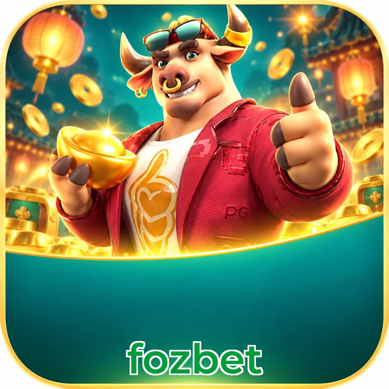 Telegram fozbet - Canal Oficial Verificado