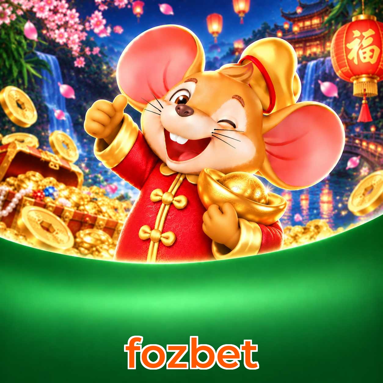 fozbet Certificado eCOGRA - Jogos Justos Auditados