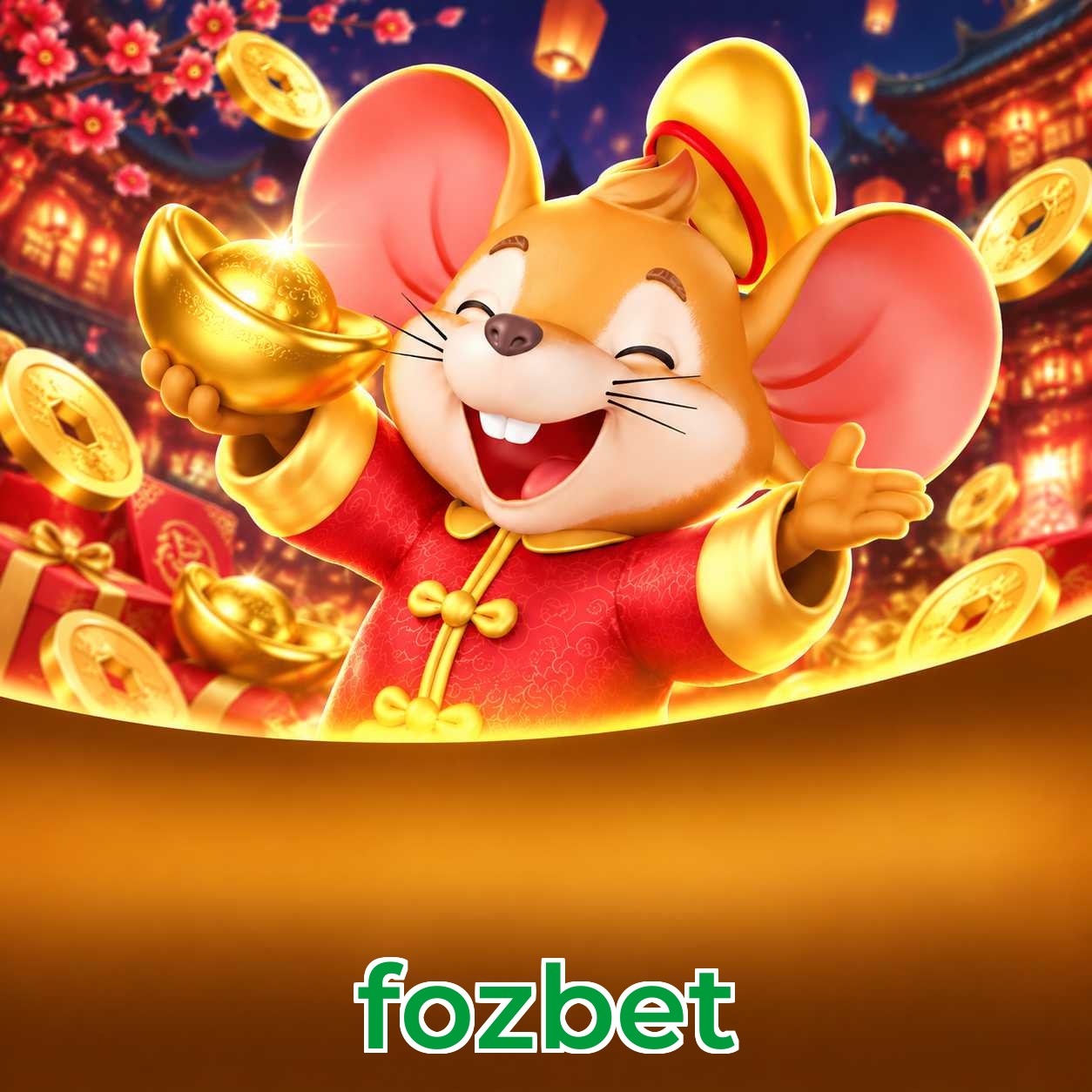 Downloads Verificados fozbet