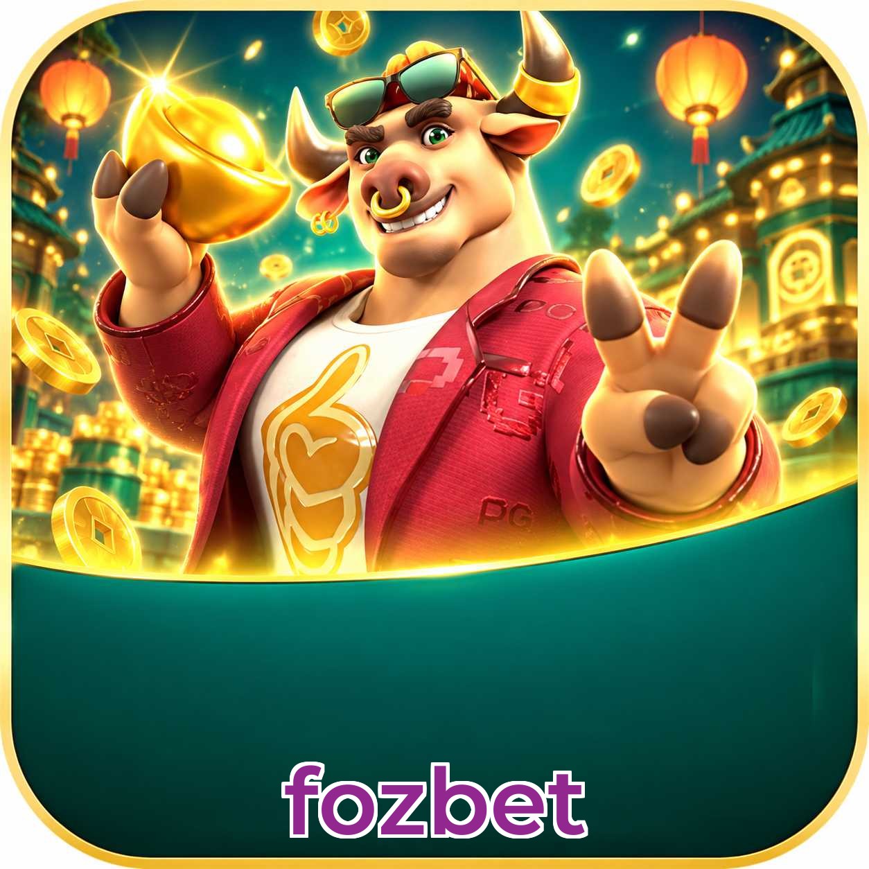 fozbet Pagamento Seguro SSL
