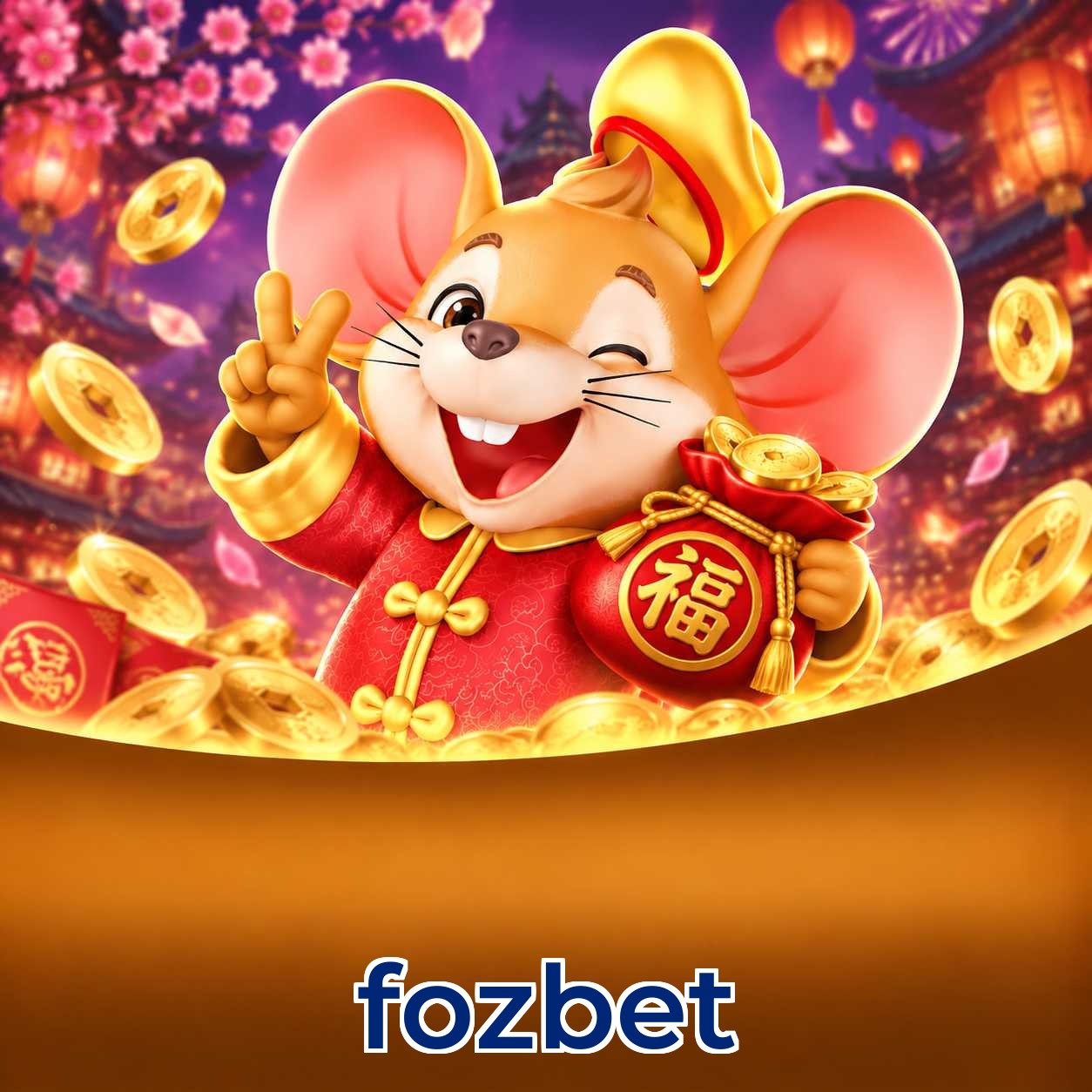 Apostas Ao Vivo fozbet