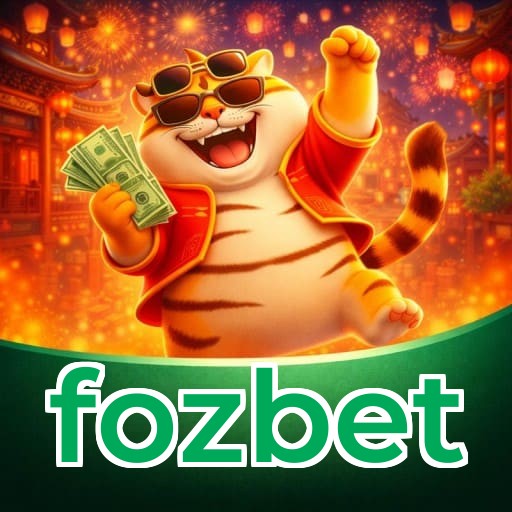 Jackpot Winner - Fortune Tiger