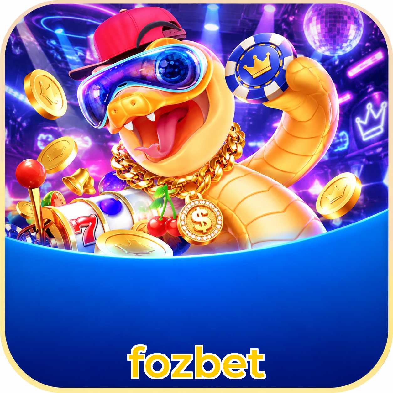 Cash Out fozbet