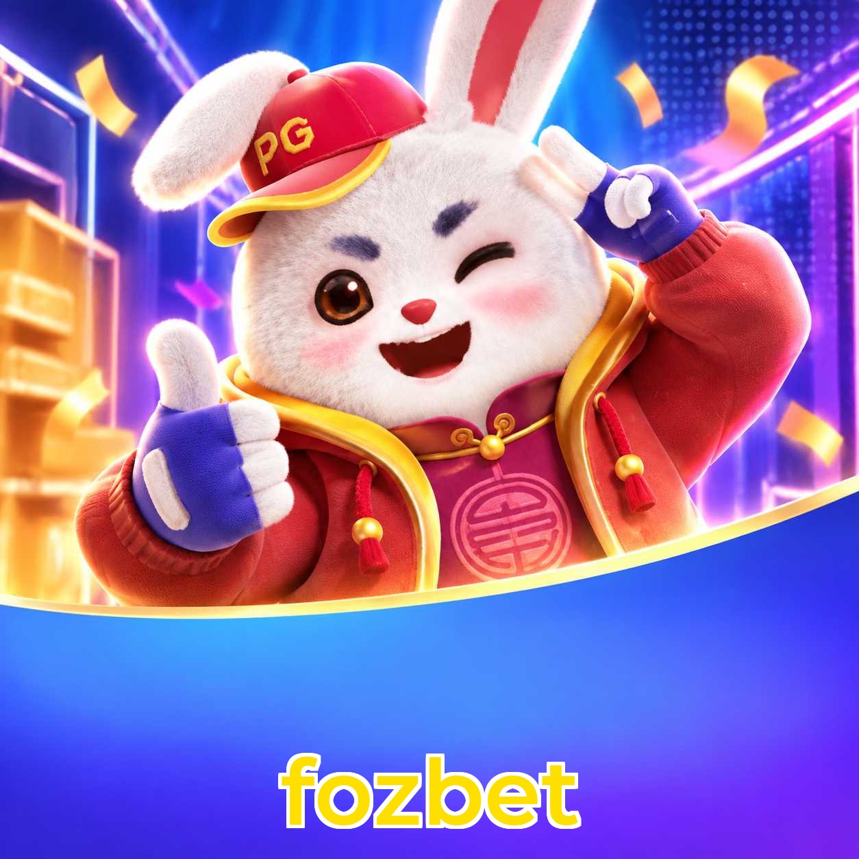 fozbet Licenciado Curaçao - Segurança SSL 256-bit
