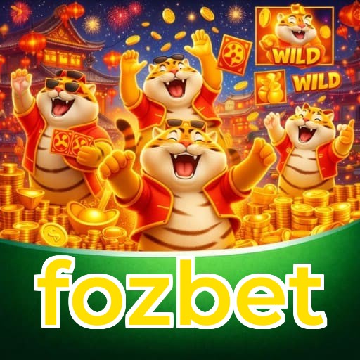 Fortune Games Series