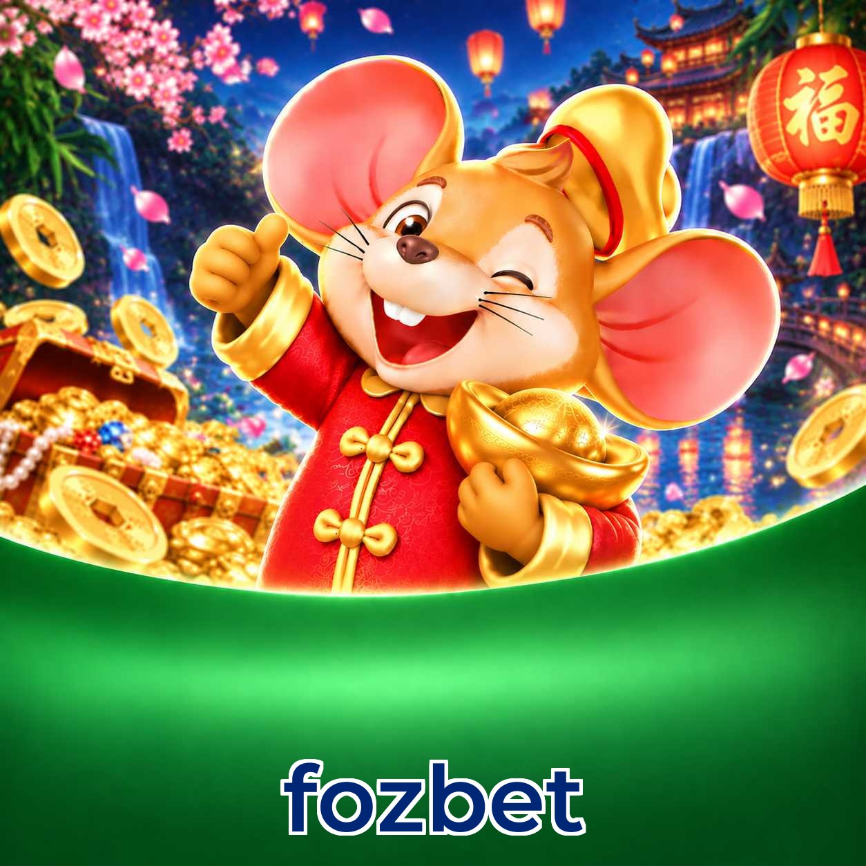 Telegram fozbet - Suporte Prioritário 24/7