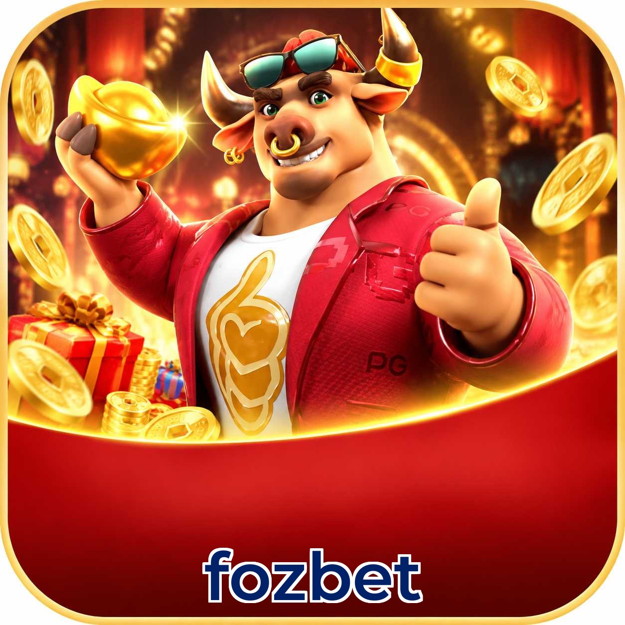 Plataforma fozbet - PIX Instantâneo
