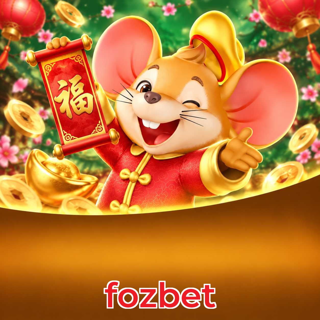 Slots fozbet - Giros Grátis Diários